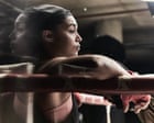 In the Shadows review – true tale of Ramla Ali’s remarkable rise through the boxing ranks is a knoc…