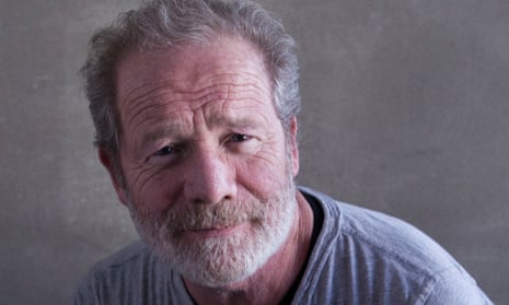 Peter Mullan … ‘Some Labour MPs hate Corbyn more than Isis.’