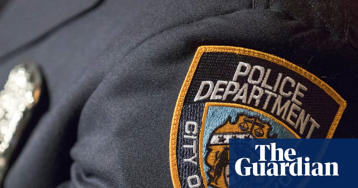 Τρεις τραυματίες σε επίθεση με μαχαίρι στον σταθμό του μετρό Grand Central της Νέας Υόρκης