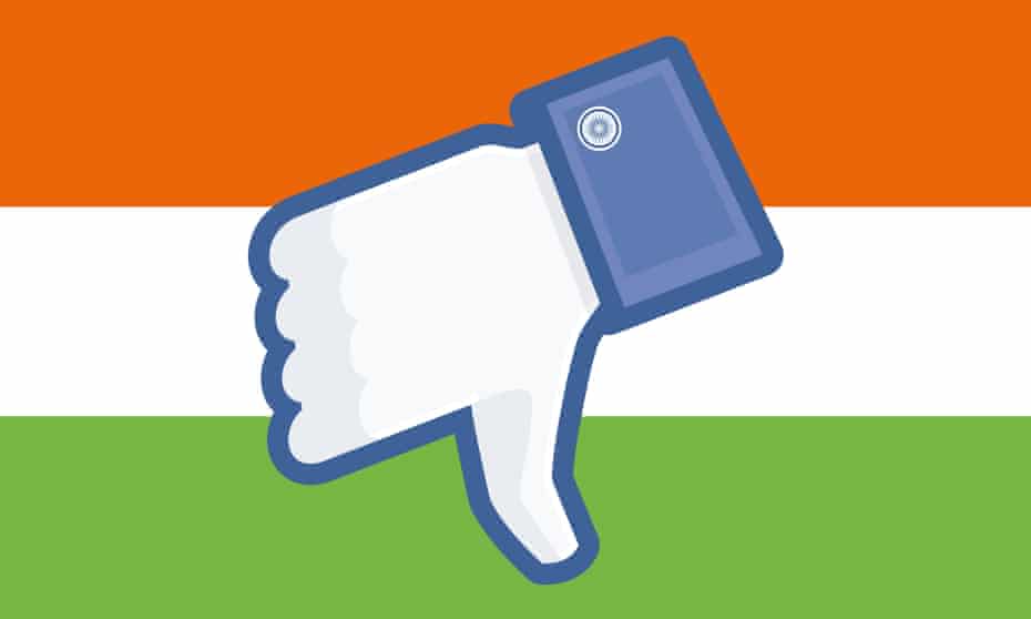the inside story of facebook s biggest setback facebook the guardian