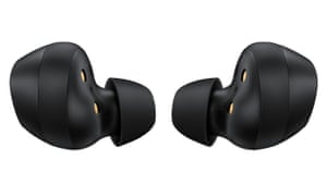 samsung galaxy buds