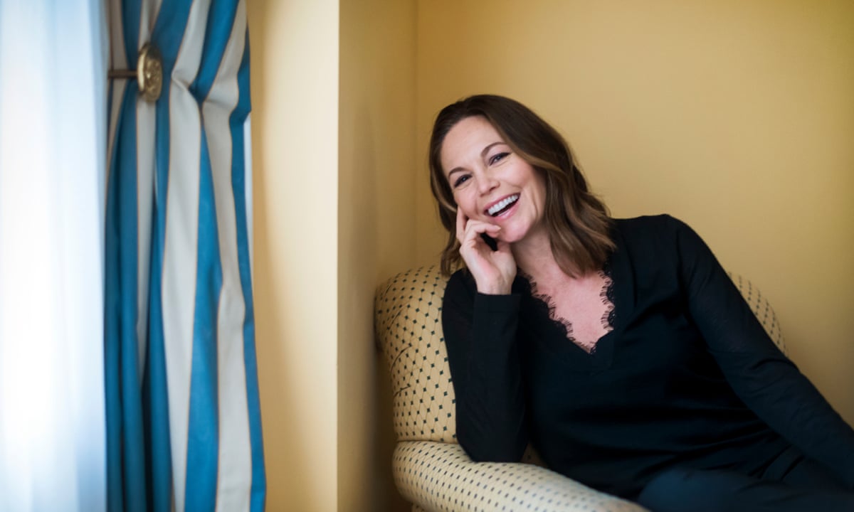 Diane Lane It S A Relief To Be The Protagonist Instead Of The Girlfriend Movies The Guardian Diane Lane It S A Relief To Be The Protagonist Instead Of The Girlfriend Movies The Guardian