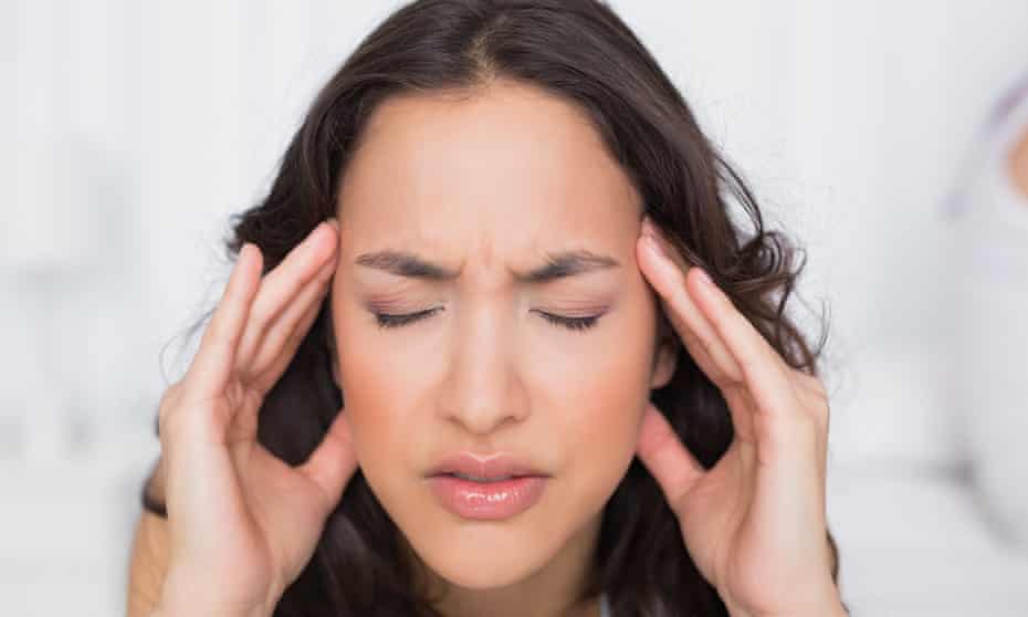 Common food triggers of migraine include monosodium glutamate, sodium nitrates found in bacon and salami, red wine and aged cheese.