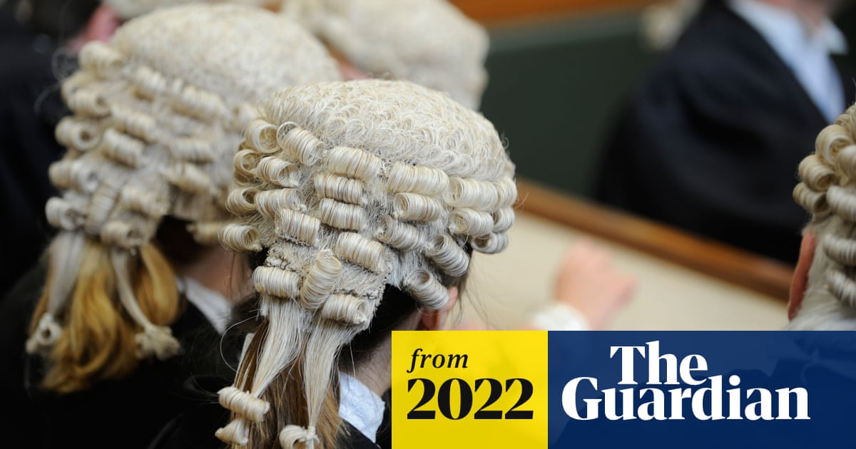 www.theguardian.com