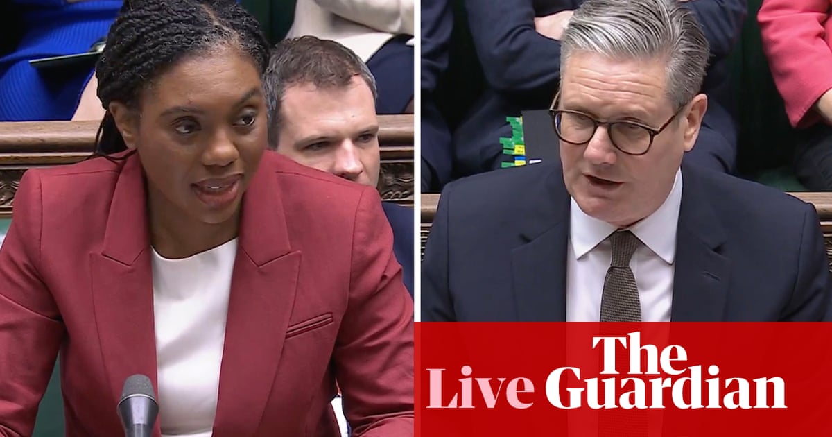 www.theguardian.com