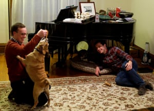 2020 Presidential polls 2020 Presidential polls