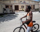 ONU approva nuova forza militare per combattere le gang in Haiti con fino a 5.500 soldati e agenti di polizia