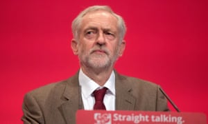 Jeremy Corbyn to raise China's human rights record at state banquet