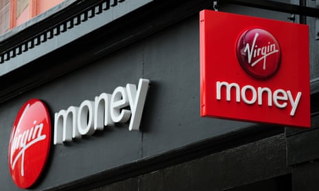 Virgin Money is cutting 31 branches and making 112 staff redundant.