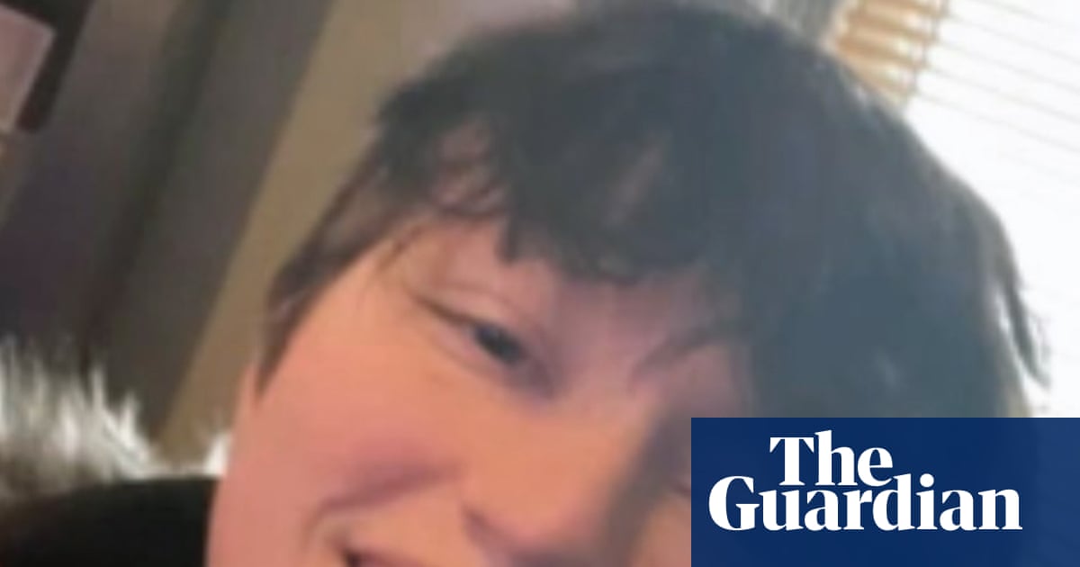 Girl, 17, who died after three-car crash in Cwmbran was ‘funny, kind and caring’