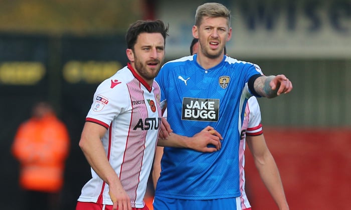 What Is The Greatest Height Disparity Between Goalscoring Team Mates Football The Guardian