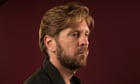 On my radar: Ruben -stlund's cultural highlights