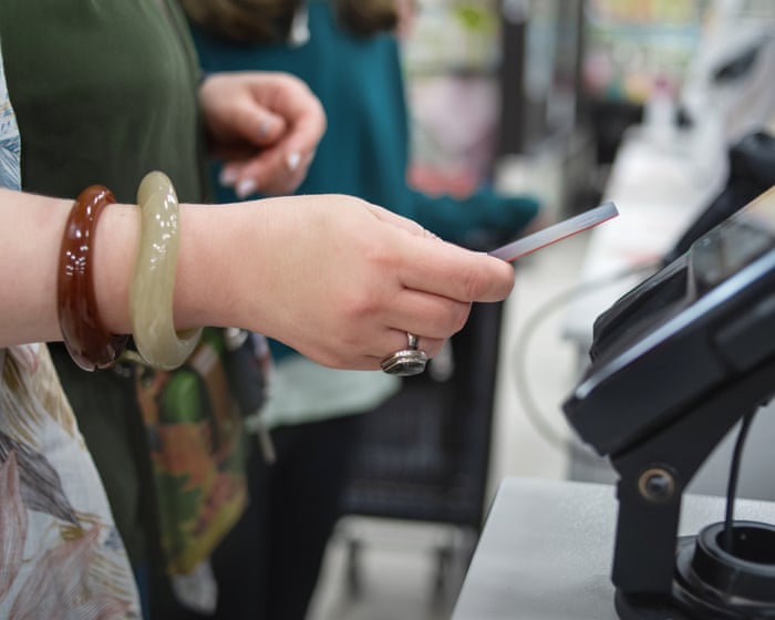 Americans Face Price Gouging Crisis: What’s Being Done?