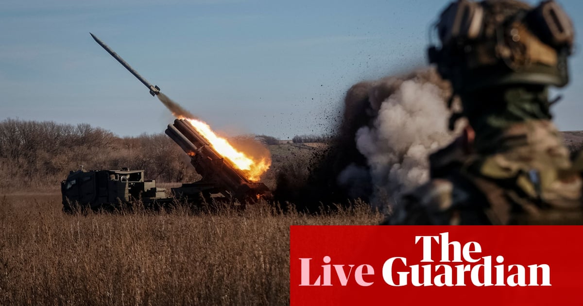 www.theguardian.com