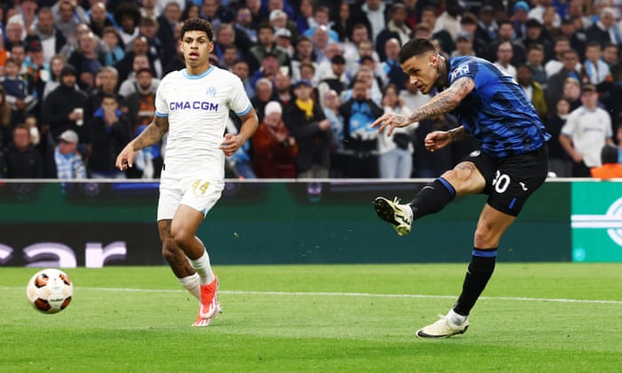 Prediksi Lengkap Liga Eropa 2024 Atalanta vs Marseille 2 Prediksi Lengkap Liga Eropa 2024 Atalanta vs Marseille