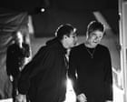 Oasis: Don’t Look Back in Anger: what we learned from the year’s biggest rockumentary