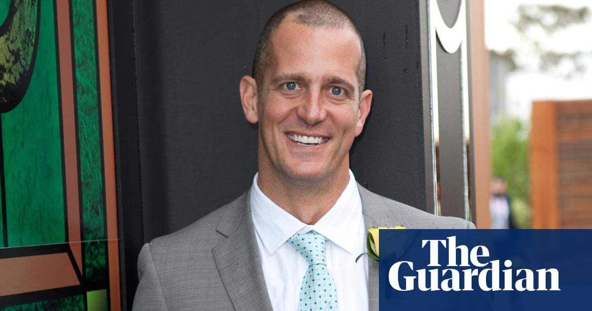 Jewish Bakery Vandalized in Sydney Incident