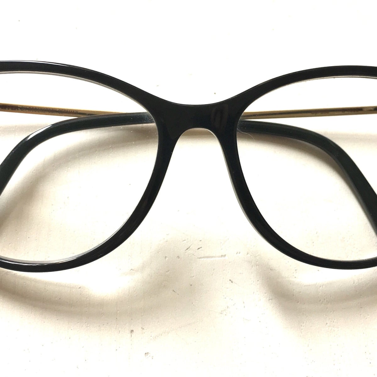 My Life In Specs I Have A Great Face For Glasses Life And