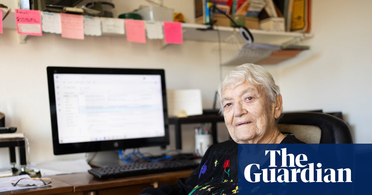 ‘Women have to fight for what they want’: UK campaigner’s 60-year unfinished battle for abortion rights