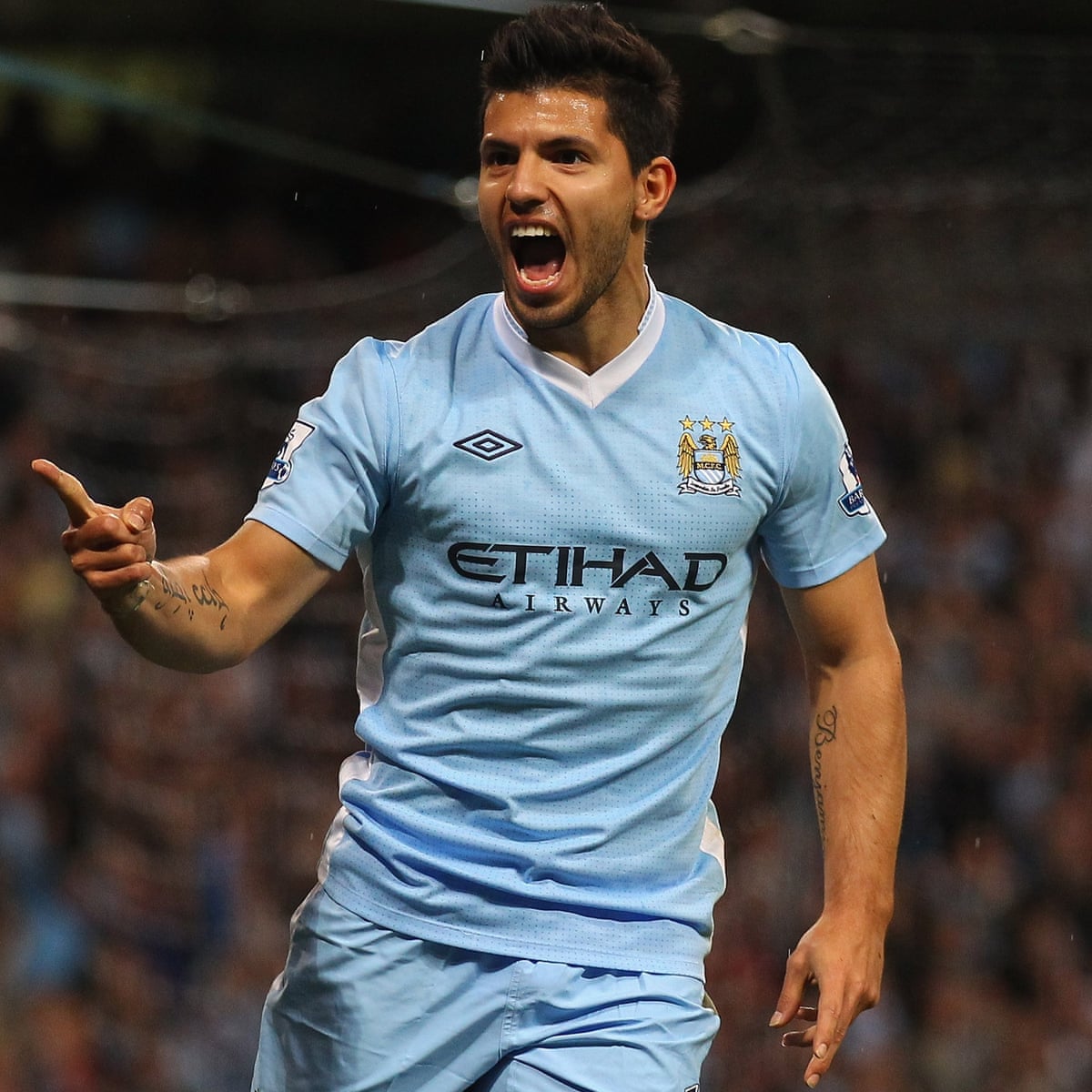 Who Are The Premier League Clubs All Time Top Goalscorers Premier League The Guardian Who Are The Premier League Clubs All Time Top Goalscorers Premier League The Guardian