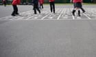Children in England's schools need better sex education, experts tell MPs