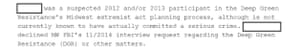 From