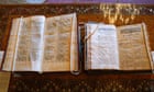The Guardian view on Shakespeare's First Folio: the sum of its history | Editorial