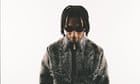 'I want to tell people that prison life is super dead': Digga D on rap stardom amid police restrictions