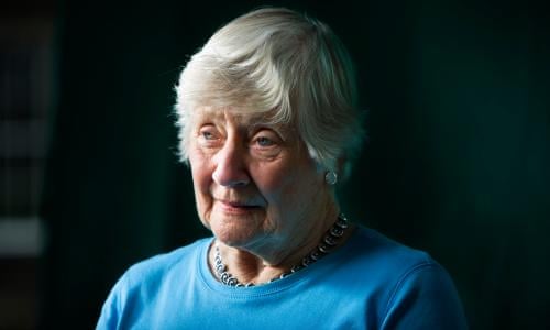 shirley williams testament to my extraordinary mother vera brittain testament of youth the guardian shirley williams testament to my extraordinary mother vera brittain testament of youth the guardian