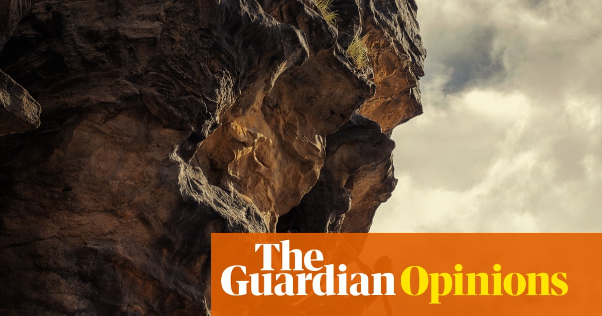 Creaky knees be damned – Charlize Theron is showing us what’s possible at 50 | Emma Brockes