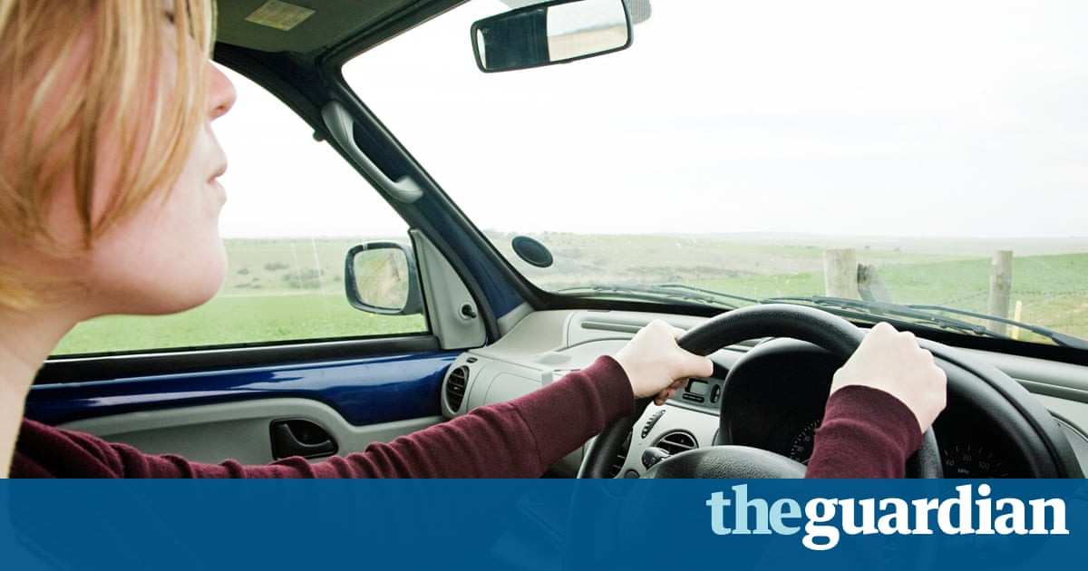 Drivers Ngs Tv Capture Device Drivers Ngs Tv Capture Device