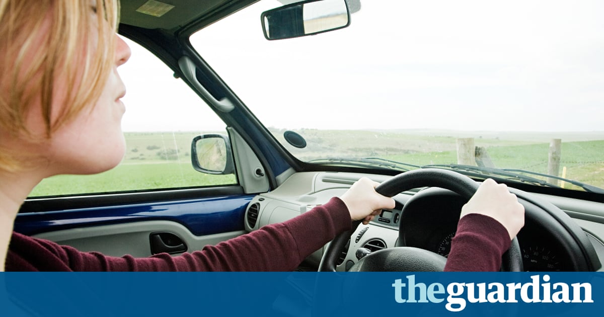 epub death representations in epub death representations