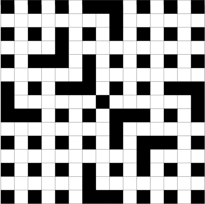 Prize crossword 28,285 | Crosswords | The Guardian