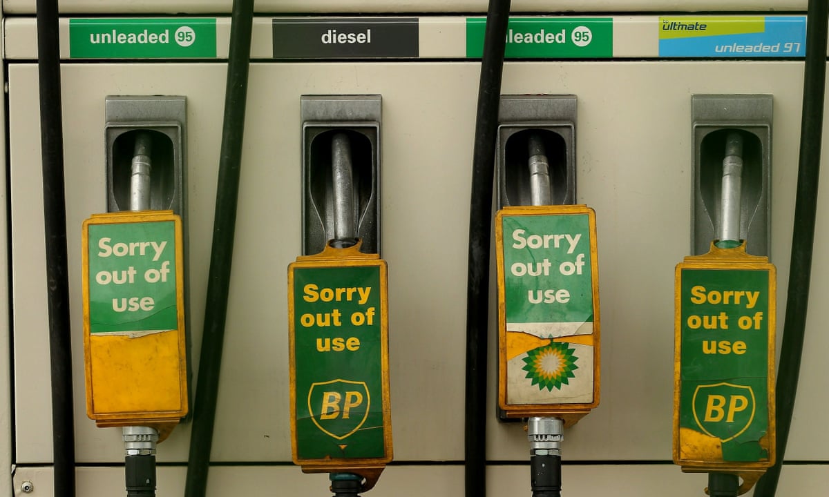 Britain To Ban Sale Of All Diesel And Petrol Cars And Vans From 40 Air Pollution The Guardian Britain To Ban Sale Of All Diesel And Petrol Cars And Vans From 40 Air Pollution The Guardian