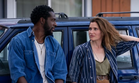 Tiny Beautiful Things