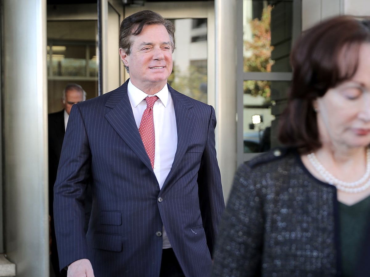 Paul Manafort And Rick Gates Trial Date Set For 7 May Paul Manafort The Guardian Paul Manafort And Rick Gates Trial Date Set For 7 May Paul Manafort The Guardian