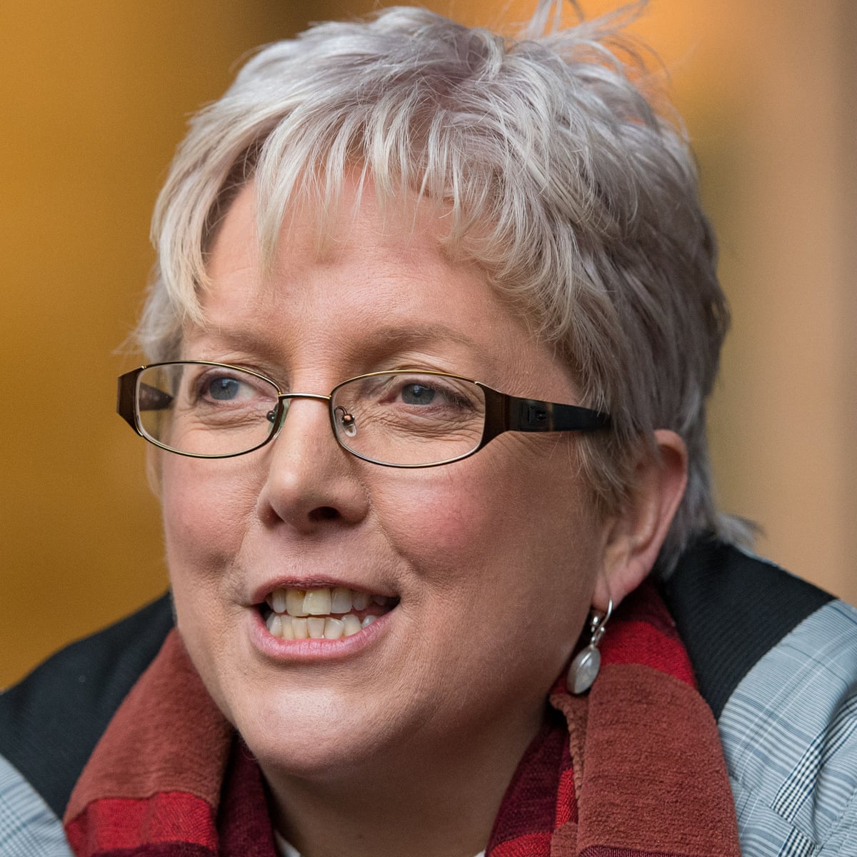 carrie gracie fearless leader of battle for equal pay at the bbc bbc the guardian