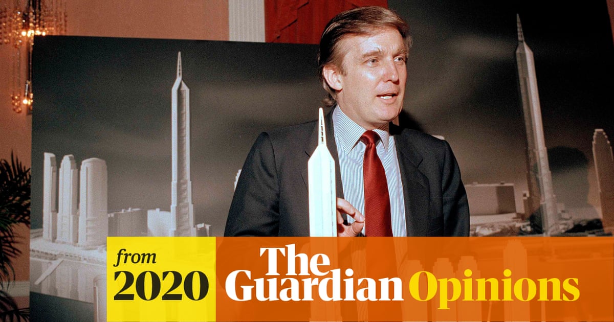 www.theguardian.com