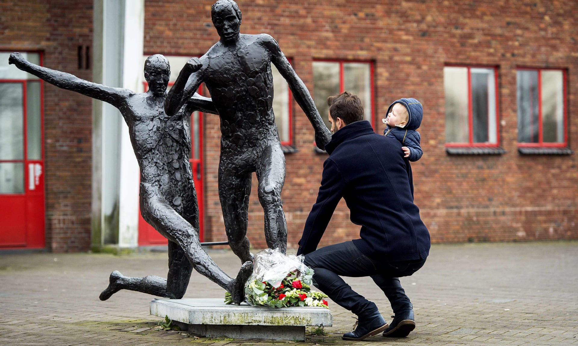 4000.jpg?w=1920&q=55&auto=format&usm=12&