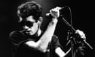 Crock of Gold: A Few Rounds with Shane MacGowan review – a sombre salute thumbnail