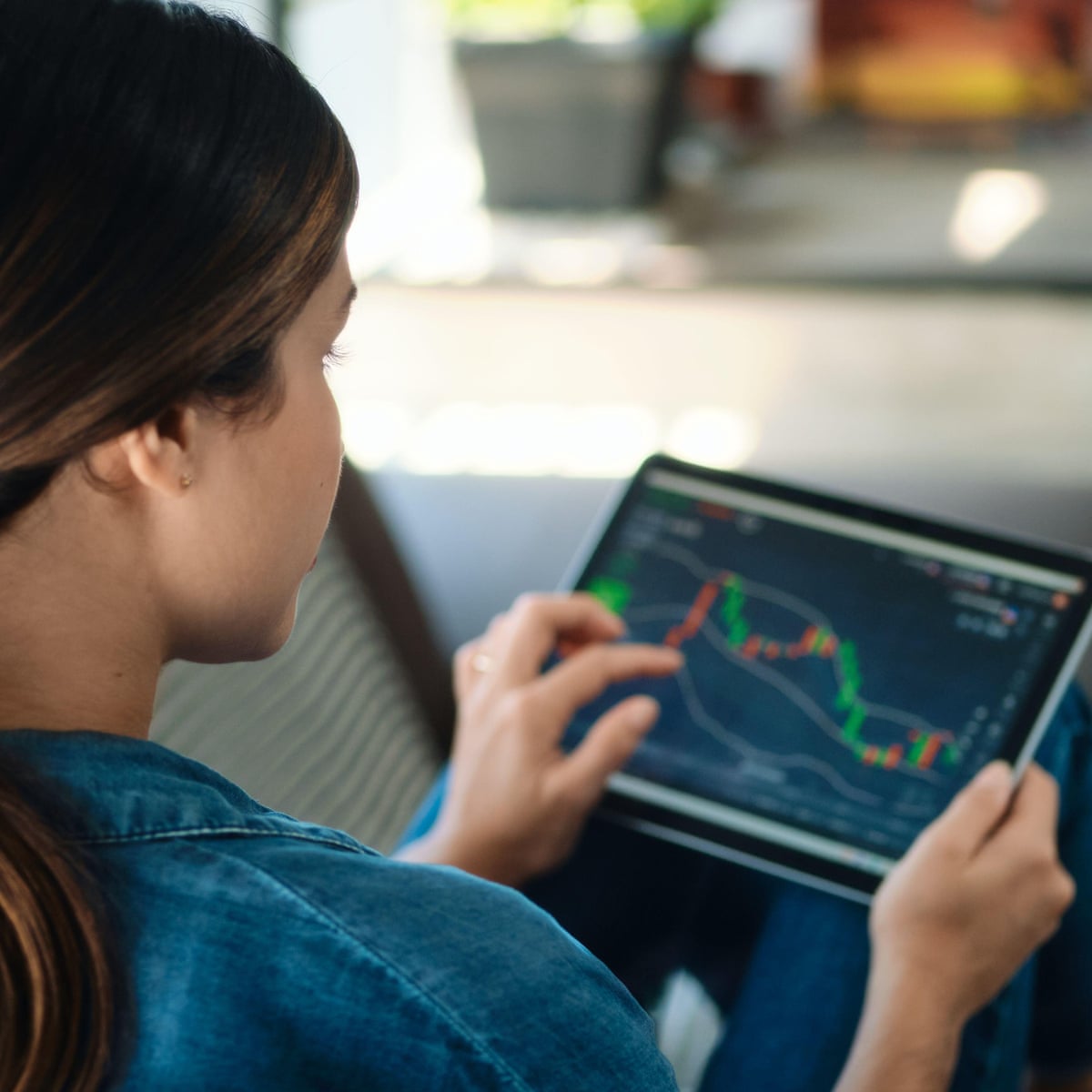 How To Invest Spare Lockdown Cash In The Stock Market Safely Money The Guardian How To Invest Spare Lockdown Cash In The Stock Market Safely Money The Guardian