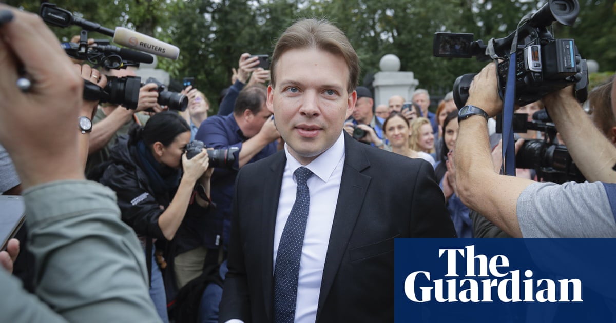 5472.jpg?width=1200&height=630&quality=8