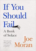 If You Should Fail- A Book of Solace