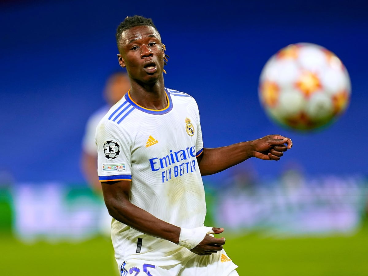 How much each La Liga club has spent this summer - Get Spanish Football News