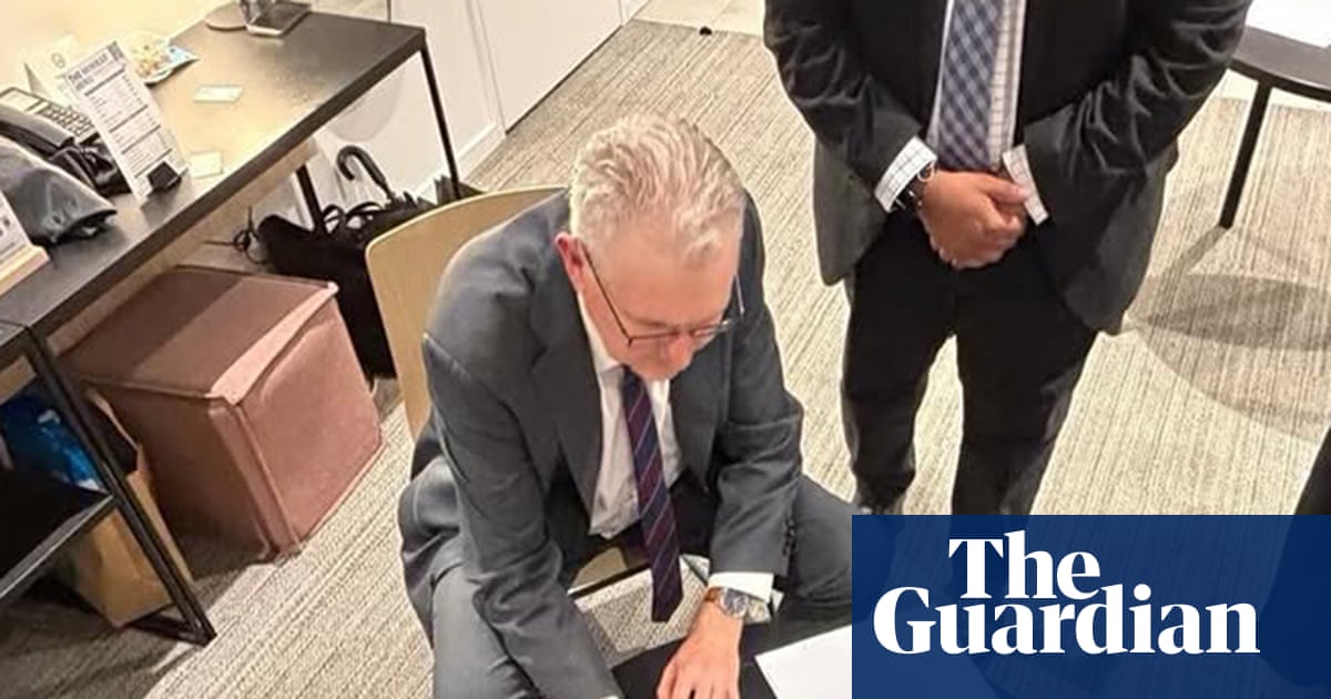 ‘They are safe here’: five Iranian women footballers granted humanitarian visas in Australia