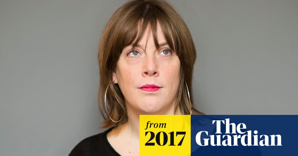 Jess Phillips: ‘I never felt scared in my old job. As an MP, I feel it every day’