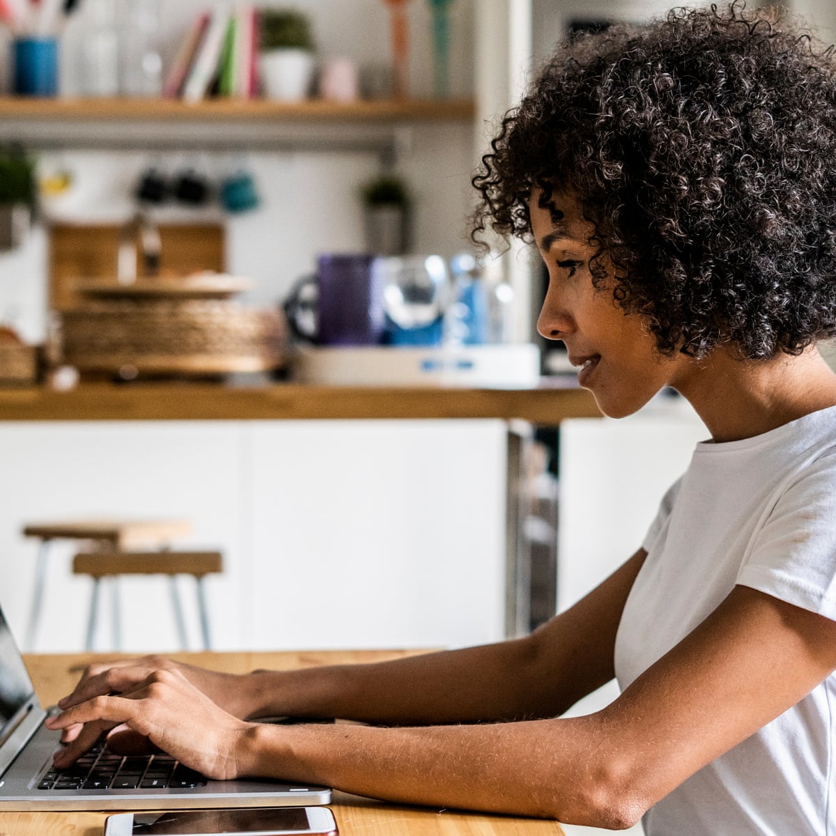 Big Online Learning Provider Faces Calls For Refunds After Complaints Online Learning The Guardian Big Online Learning Provider Faces Calls For Refunds After Complaints Online Learning The Guardian