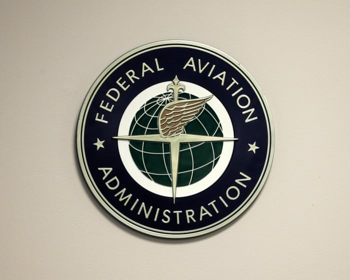 Burbank Airport Faces Major Disruptions Due to Government Shutdown