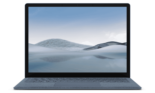 Laptop Microsoft Surface 4