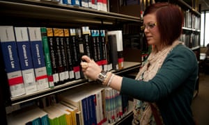How will law exams be affected by coronavirus?